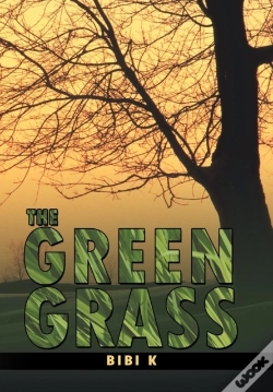 Capa do artigo The Green Grass