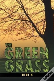 Capa do artigo The Green Grass