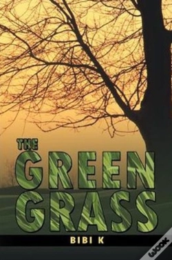 Capa do artigo The Green Grass
