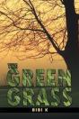 The Green Grass - Preview