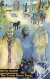 Capa do artigo The Green Grass Tango