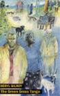 The Green Grass Tango - Preview