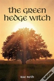 Capa do artigo The Green Hedge Witch