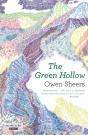 The Green Hollow - Preview