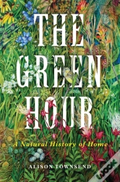 Capa do artigo The Green Hour