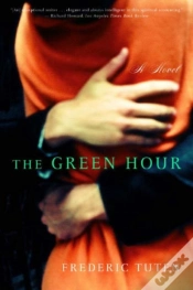 Capa do artigo The Green Hour