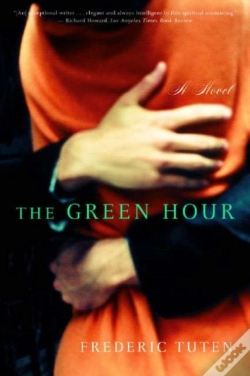 Capa do artigo The Green Hour