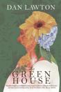 The Green House - Preview