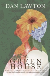 The Green House