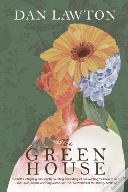 Capa do artigo The Green House