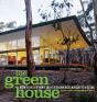 The Green House (Paperback) /Anglais - Preview