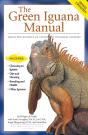 The Green Iguana Manual - Preview