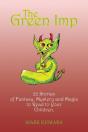 The Green Imp - Preview