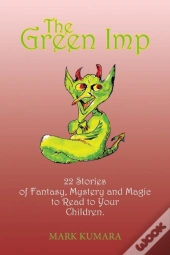 The Green Imp