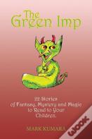 The Green Imp