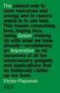 The Green Imperative - Preview