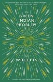 The Green Indian Problem