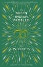 The Green Indian Problem - Preview