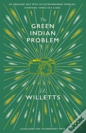 The Green Indian Problem