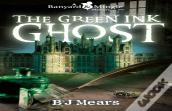 The Green Ink Ghost