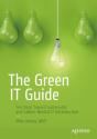 The Green It Guide - Preview