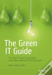 The Green It Guide