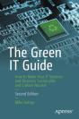 The Green It Guide - Preview