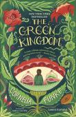 The Green Kingdom