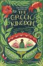 The Green Kingdom - Preview