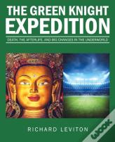The Green Knight Expedition