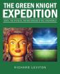 The Green Knight Expedition - Preview