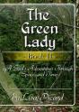 The Green Lady - Book Ii - Preview
