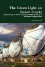 The Green Light On Green Stocks: A Quick - Preview