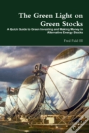 Capa do artigo The Green Light On Green Stocks: A Quick