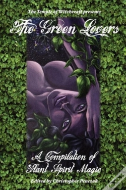 Capa do artigo The Green Lovers