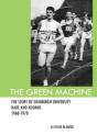 The Green Machine - Preview