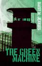 The Green Machine - Preview
