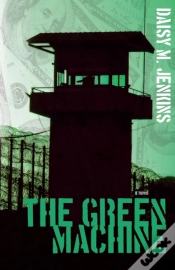 Capa do artigo The Green Machine