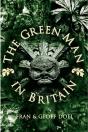 The Green Man In Britain - Preview