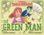 The Green Man - Preview