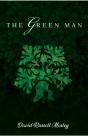 The Green Man - Preview