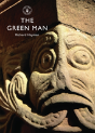 The Green Man - Preview