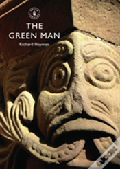Capa do artigo The Green Man