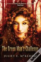The Green Man'S Challenge