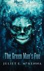 The Green Man'S Foe - Preview
