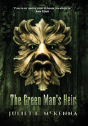 The Green Man'S Heir - Preview