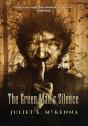 The Green Man'S Silence - Preview
