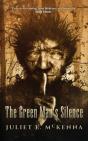 The Green Man'S Silence - Preview
