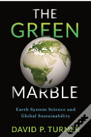 The Green Marble