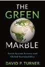 The Green Marble - Preview